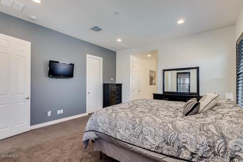 4302 E Marlene Dr, Gilbert, AZ 85296 photo 27