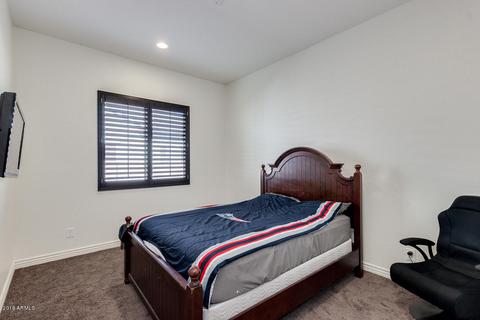 4302 E Marlene Dr, Gilbert, AZ 85296 photo 34