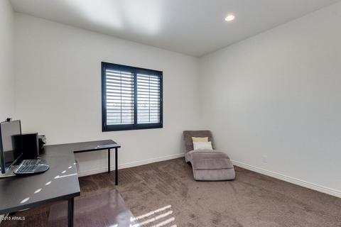 4302 E Marlene Dr, Gilbert, AZ 85296 photo 9