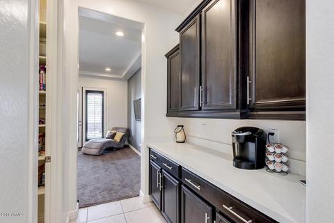 4302 E Marlene Dr, Gilbert, AZ 85296 photo 20