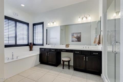 4302 E Marlene Dr, Gilbert, AZ 85296 photo 28