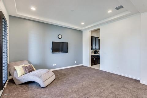 4302 E Marlene Dr, Gilbert, AZ 85296 photo 8