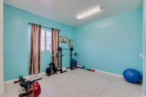 4302 E Marlene Dr, Gilbert, AZ 85296 photo 42