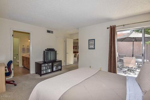4031 E Columbine Dr, Phoenix, AZ 85032 photo 35