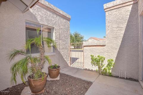 4031 E Columbine Dr, Phoenix, AZ 85032 photo 19