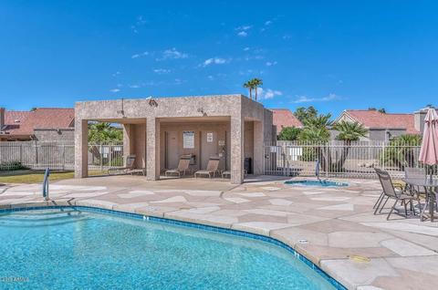 4031 E Columbine Dr, Phoenix, AZ 85032 photo 24