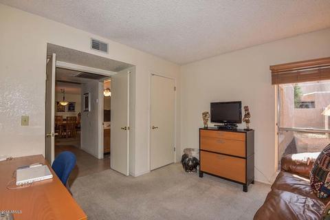 4031 E Columbine Dr, Phoenix, AZ 85032 photo 30