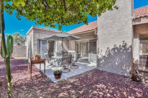 4031 E Columbine Dr, Phoenix, AZ 85032 photo 46