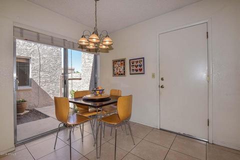 4031 E Columbine Dr, Phoenix, AZ 85032 photo 32