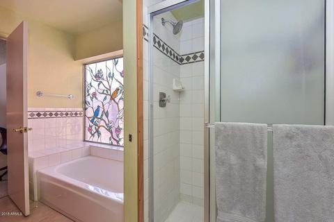 4031 E Columbine Dr, Phoenix, AZ 85032 photo 11
