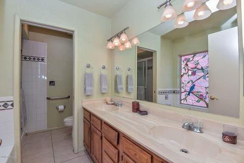 4031 E Columbine Dr, Phoenix, AZ 85032 photo 10