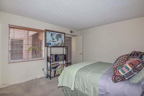4031 E Columbine Dr, Phoenix, AZ 85032 photo 29