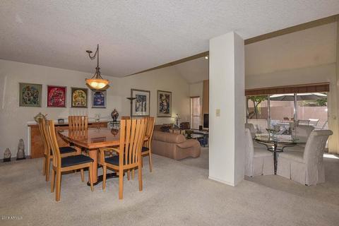 4031 E Columbine Dr, Phoenix, AZ 85032 photo 26