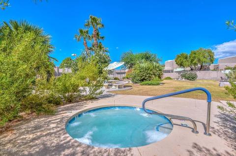 4031 E Columbine Dr, Phoenix, AZ 85032 photo 50