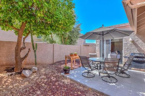 4031 E Columbine Dr, Phoenix, AZ 85032 photo 20