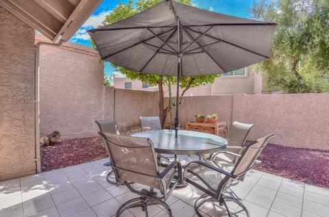 4031 E Columbine Dr, Phoenix, AZ 85032 photo 48