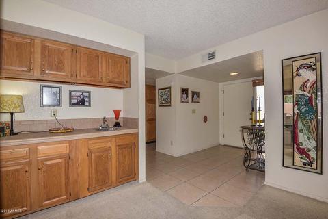 4031 E Columbine Dr, Phoenix, AZ 85032 photo 7