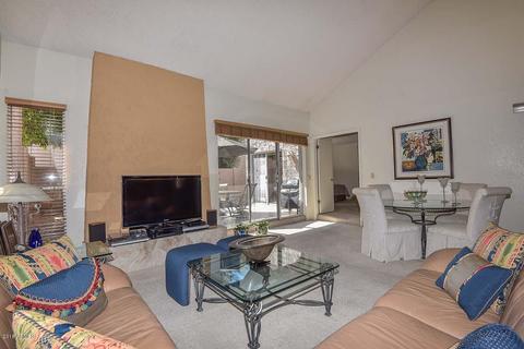4031 E Columbine Dr, Phoenix, AZ 85032 photo 28