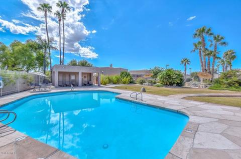 4031 E Columbine Dr, Phoenix, AZ 85032 photo 34