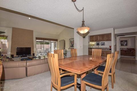 4031 E Columbine Dr, Phoenix, AZ 85032 photo 38