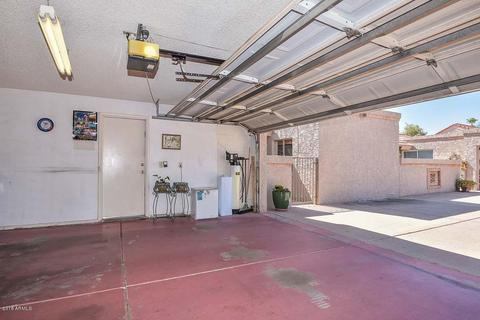 4031 E Columbine Dr, Phoenix, AZ 85032 photo 18