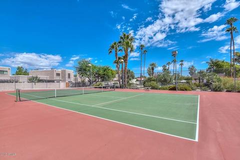 4031 E Columbine Dr, Phoenix, AZ 85032 photo 23