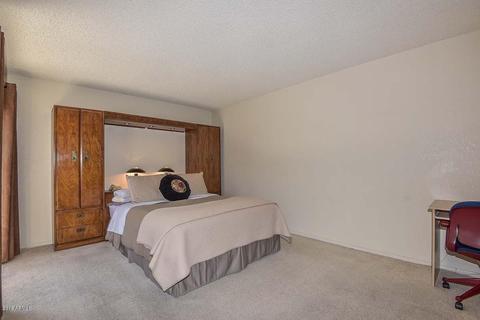 4031 E Columbine Dr, Phoenix, AZ 85032 photo 45