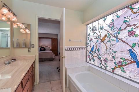 4031 E Columbine Dr, Phoenix, AZ 85032 photo 42
