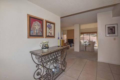 4031 E Columbine Dr, Phoenix, AZ 85032 photo 15