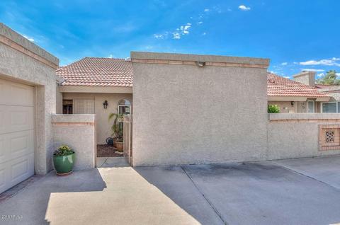 4031 E Columbine Dr, Phoenix, AZ 85032 photo 4
