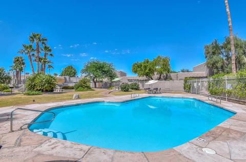 4031 E Columbine Dr, Phoenix, AZ 85032 photo 43