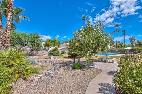 4031 E Columbine Dr, Phoenix, AZ 85032 photo 2