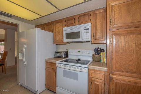 4031 E Columbine Dr, Phoenix, AZ 85032 photo 40