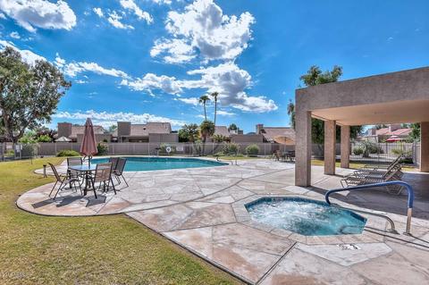4031 E Columbine Dr, Phoenix, AZ 85032 photo 31
