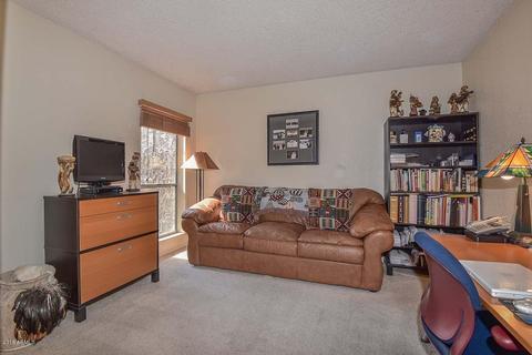 4031 E Columbine Dr, Phoenix, AZ 85032 photo 16