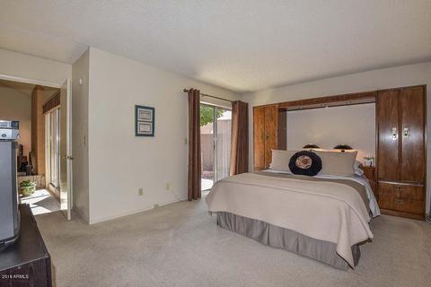 4031 E Columbine Dr, Phoenix, AZ 85032 photo 9