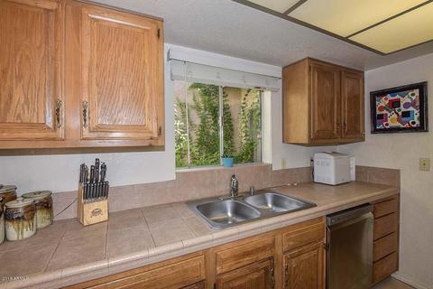 4031 E Columbine Dr, Phoenix, AZ 85032 photo 39