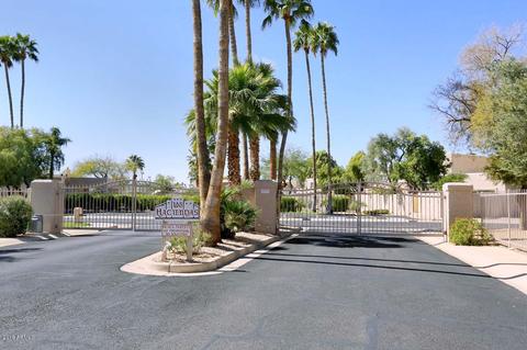 4031 E Columbine Dr, Phoenix, AZ 85032 photo 1