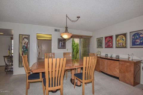 4031 E Columbine Dr, Phoenix, AZ 85032 photo 8