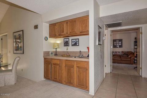 4031 E Columbine Dr, Phoenix, AZ 85032 photo 37