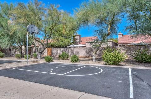 4031 E Columbine Dr, Phoenix, AZ 85032 photo 22