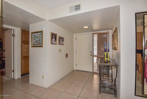 4031 E Columbine Dr, Phoenix, AZ 85032 photo 33