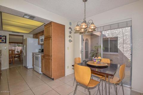 4031 E Columbine Dr, Phoenix, AZ 85032 photo 13