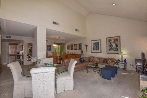 4031 E Columbine Dr, Phoenix, AZ 85032 photo 27