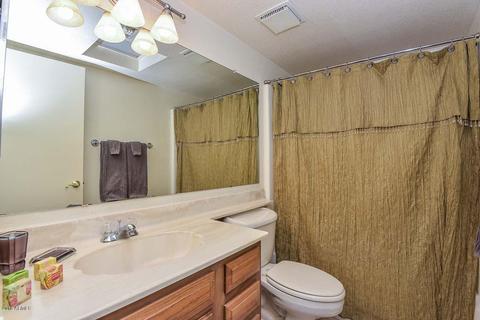 4031 E Columbine Dr, Phoenix, AZ 85032 photo 14
