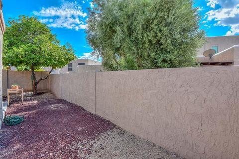 4031 E Columbine Dr, Phoenix, AZ 85032 photo 51