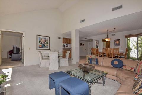 4031 E Columbine Dr, Phoenix, AZ 85032 photo 5