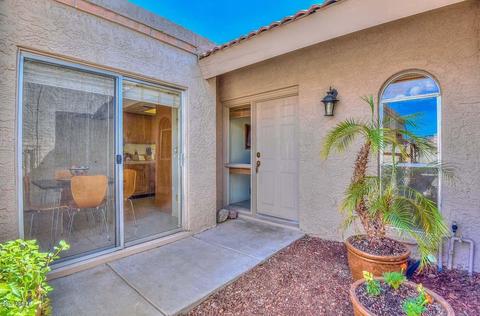 4031 E Columbine Dr, Phoenix, AZ 85032 photo 3