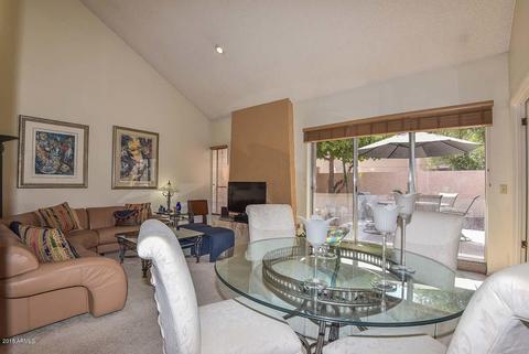 4031 E Columbine Dr, Phoenix, AZ 85032 photo 41