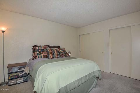 4031 E Columbine Dr, Phoenix, AZ 85032 photo 17